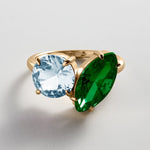 variant:Aquamarine|Emerald
