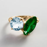 variant:Aquamarine|Emerald