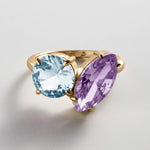 variant:Aquamarine|Light Amethyst