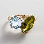 variant:Aquamarine|Peridot
