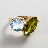 variant:Aquamarine|Peridot