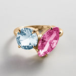 variant:Aquamarine|Rose