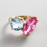 variant:Aquamarine|Rose