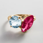 variant:Aquamarine|Ruby