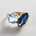 variant:Aquamarine|Sapphire