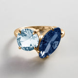 variant:Aquamarine|Sapphire