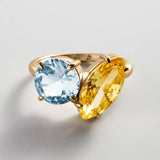 variant:Aquamarine|Topaz