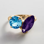 variant:Blue Zircon|Amethyst
