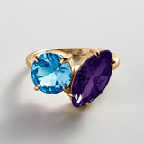 variant:Blue Zircon|Amethyst