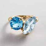 variant:Blue Zircon|Aquamarine