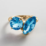 variant:Blue Zircon|Blue Zircon