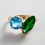 variant:Blue Zircon|Emerald