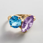 variant:Blue Zircon|Light Amethyst