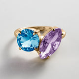 variant:Blue Zircon|Light Amethyst