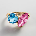 variant:Blue Zircon|Rose