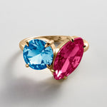 variant:Blue Zircon|Ruby