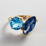 variant:Blue Zircon|Sapphire