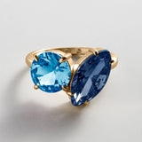 variant:Blue Zircon|Sapphire