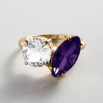 variant:Crystal|Amethyst