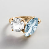 variant:Crystal|Aquamarine