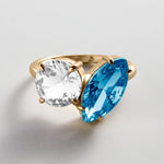 variant:Crystal|Blue Zircon