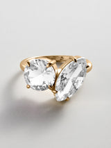 BaubleBar Crystal|Crystal
