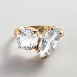 variant:Crystal|Crystal