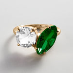 variant:Crystal|Emerald