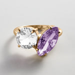 variant:Crystal|Light Amethyst