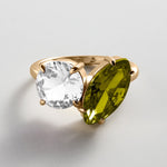 variant:Crystal|Peridot