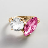 variant:Crystal|Rose