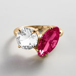 variant:Crystal|Ruby