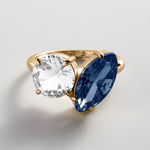 variant:Crystal|Sapphire