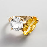 variant:Crystal|Topaz