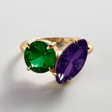 variant:Emerald|Amethyst
