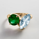 variant:Emerald|Aquamarine