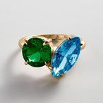 variant:Emerald|Blue Zircon