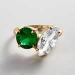 variant:Emerald|Crystal