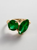 BaubleBar Emerald|Emerald