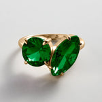 variant:Emerald|Emerald