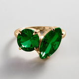 variant:Emerald|Emerald