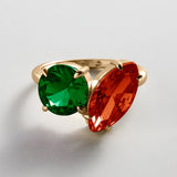 variant:Emerald|Garnet