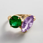 variant:Emerald|Light Amethyst