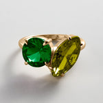 variant:Emerald|Peridot