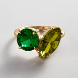 variant:Emerald|Peridot