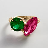 variant:Emerald|Ruby