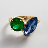 variant:Emerald|Sapphire
