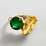 variant:Emerald|Topaz