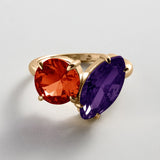 variant:Garnet|Amethyst