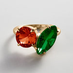variant:Garnet|Emerald